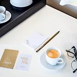 Luzeiros Suites