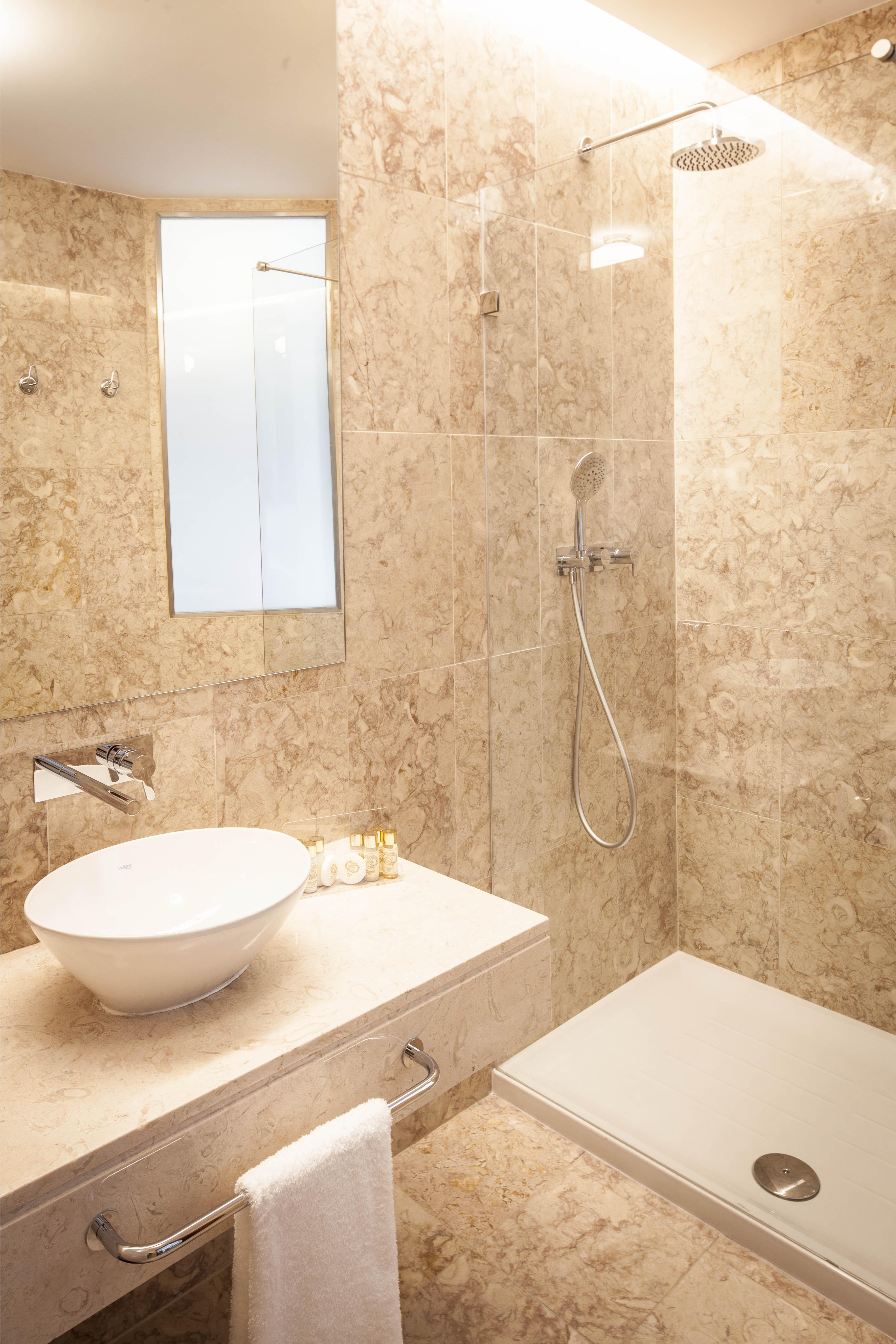 Luzeiros 3* Lisbon