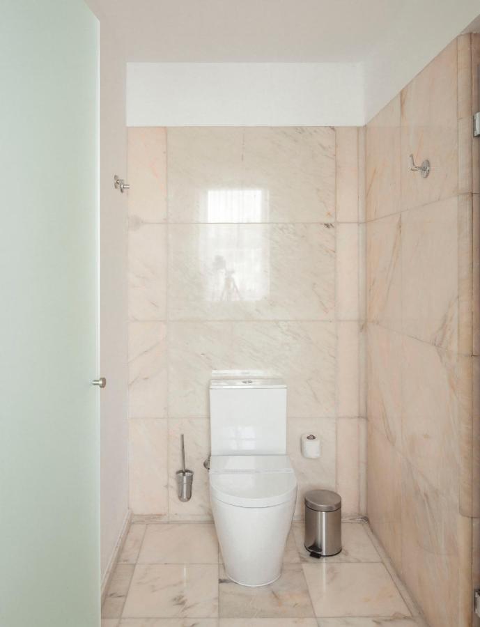 Luzeiros 3* Lisbon