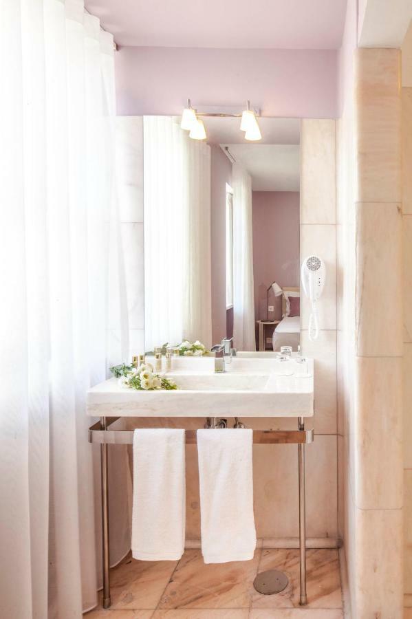 Luzeiros Guest house 3*